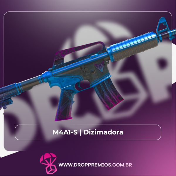 1.500,00 com apenas 0,03 centavos